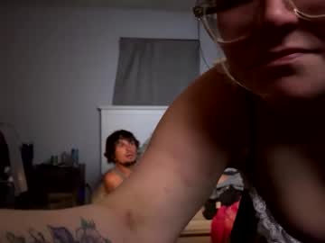 Profile of wildcouple702