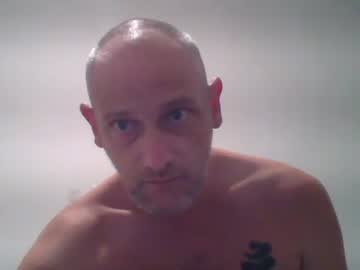 Feetlore22 Chaturbate profile image