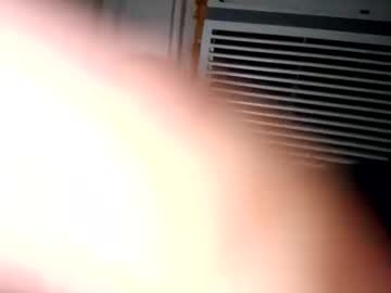 Frer345 Chaturbate profile image