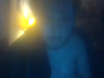 Justjoshin86 Chaturbate profile image
