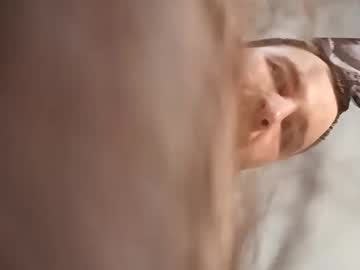 Rangokmanvu Chaturbate profile image