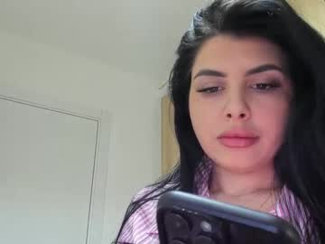 Recalledpuzzle Chaturbate profile image
