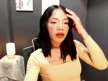 Profile of tightsweetpinay