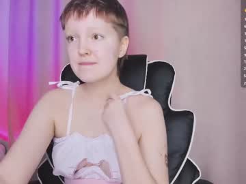 Profile of twinkle_may