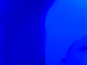 69dickin Chaturbate profile image