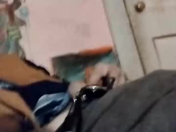 Jake8440 Chaturbate profile image