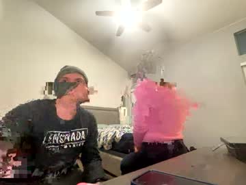 Procammers2025 Chaturbate profile image