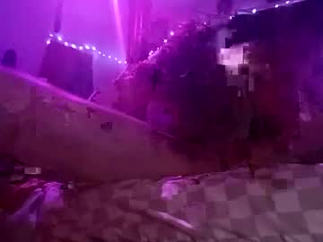 Sasha_Fair Chaturbate profile image