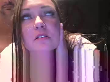 Profile of smalltownkink2