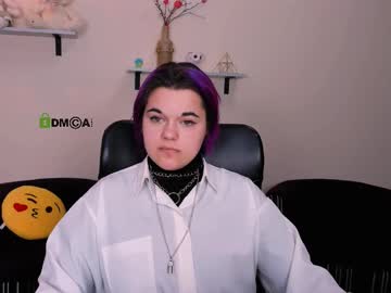 Profile of bozena_cutie