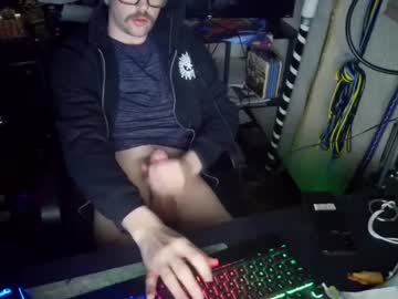 Laresbears Chaturbate profile image