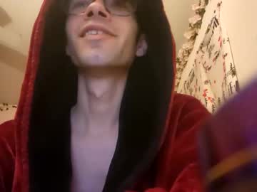 Lucyjayhy Chaturbate profile image