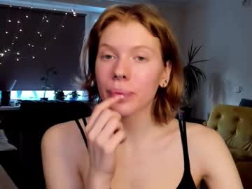 Stellaswen