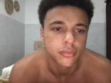 Beachbumboys Chaturbate profile image