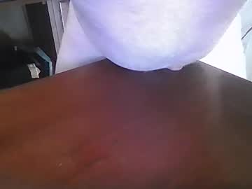 Leglvr123 Chaturbate profile image