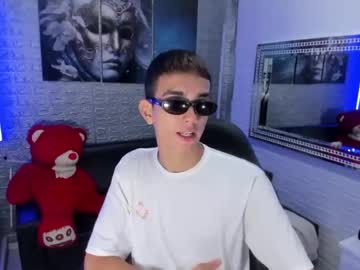 Star_Blew1 Chaturbate profile image