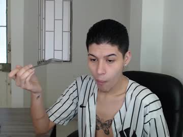 Profile of angeloo_666