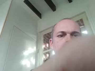Coduti Chaturbate profile image