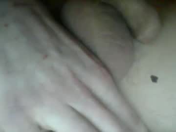 Micheal12inch Chaturbate profile image
