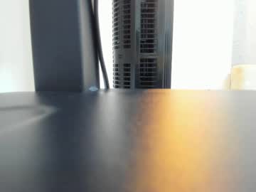 Sarah_Jugs Chaturbate profile image