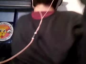Adarkvid420tj