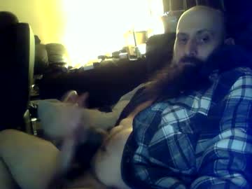 Kingspade88 Chaturbate profile image