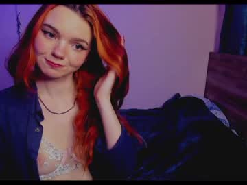 Profile of lina_lin_