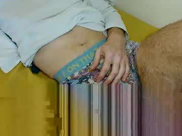 Profile of lucas_sexyfrenchy