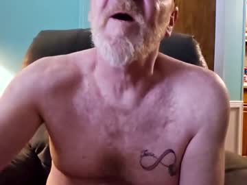 Mikesc2 Chaturbate profile image