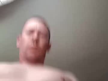 Philmydick36inyou Chaturbate profile image