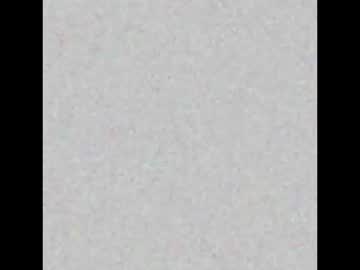 Xylon86 Chaturbate profile image