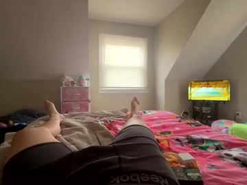 Choker35137814 Chaturbate profile image