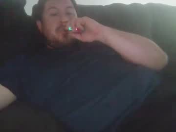 Daaadylogmeat Chaturbate profile image