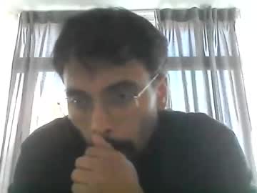 Hugoxxl22 Chaturbate profile image