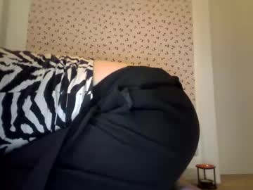 Lunaxidfree Chaturbate profile image