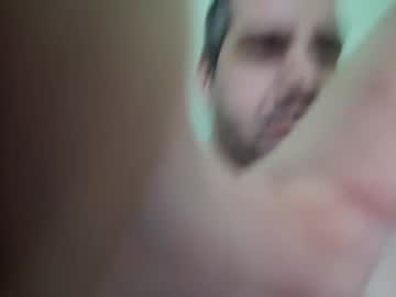 Oliverainz Chaturbate profile image
