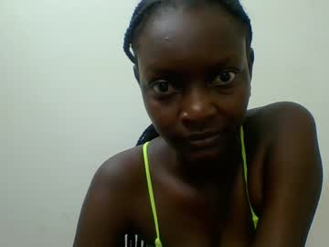 Profile of slutyshani