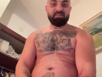 Starblinkycouple Chaturbate profile image