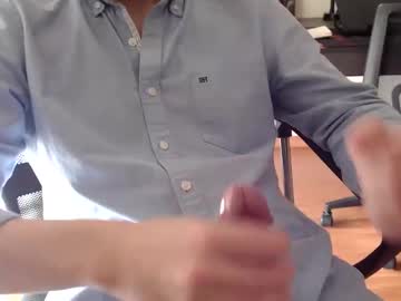 The_Big_Cock_Xl Chaturbate profile image