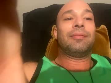 Vanilla88888888 Chaturbate profile image