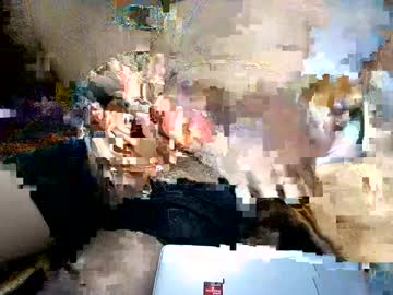 Arias89_ Chaturbate profile image