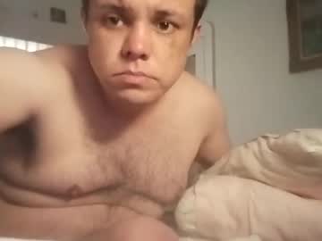 Hotraiil