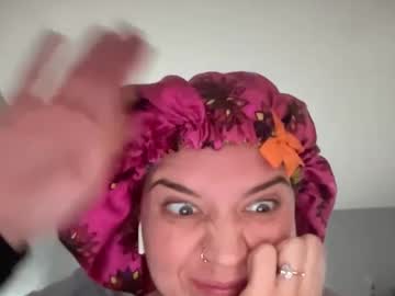 Lacykaye1 Chaturbate profile image