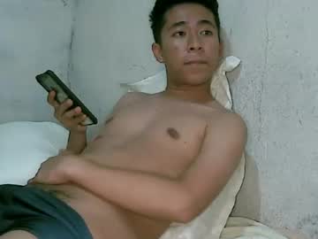 Profile of prince_jarxs