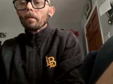 Stoney5446 Chaturbate profile image