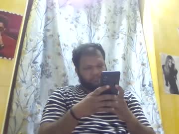 Thejon1990 Chaturbate profile image