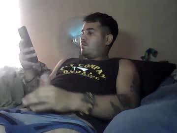 Fer574231 Chaturbate profile image