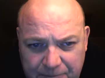 Hennes40 Chaturbate profile image