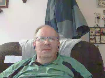 Wipanther0912 Chaturbate profile image
