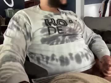 Domopa Chaturbate profile image